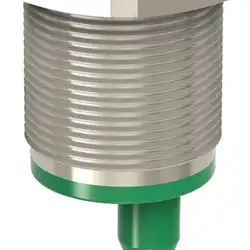 Индуктивный датчик СЕНСОР ВБИ-М30-50В-1122-С