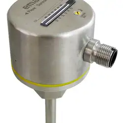 Датчик потока EMA Electronics FL6301