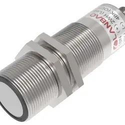 Ультразвуковой датчик LANBAO UR30-CM2DNH-E2