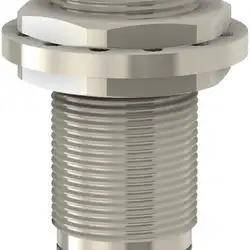 Индуктивный датчик СЕНСОР ВБИ-М18-56В-2123-СА.51