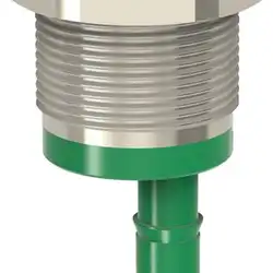 Индуктивный датчик СЕНСОР ВБИ-М30-49С-2123-СА.51