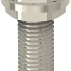 Индуктивный датчик СЕНСОР ДВИ-М08-48У-2130-Х.2