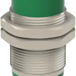 Индуктивный датчик СЕНСОР ВБИ-М30-49Р-2121-С