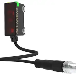 Оптический датчик LANBAO PST-YR32DNCR-F3