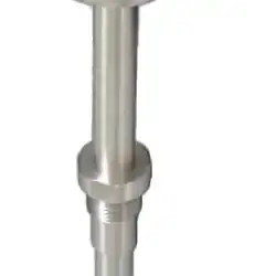 Датчик уровня EMA Electronics LC0104