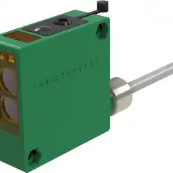 Оптический датчик СЕНСОР ВБО-У18-50У-5194-СА