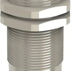 Емкостной датчик СЕНСОР ВБЕ-М30-73В-1123-СА