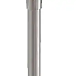 Датчик уровня EMA Electronics LC0006