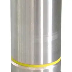 Датчик давления EMA Electronics PB3304