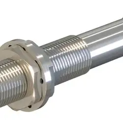 Индуктивный датчик СЕНСОР ВБИ-М12-65Р-2123-З.9