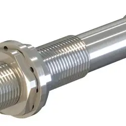 Индуктивный датчик СЕНСОР ВБИ-М12-60Р-1113-З.9