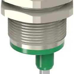 Индуктивный датчик СЕНСОР ВБИ-М30-49В-2122-С