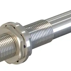 Индуктивный датчик СЕНСОР ВБИ-М12-65Р-2111-З.9