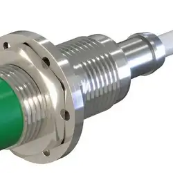 Индуктивный датчик СЕНСОР ДВИ-М18-44С-2130-Х.2