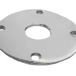 Фланец EMA Electronics S4F0