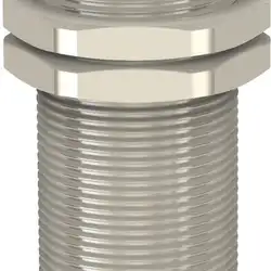 Индуктивный датчик СЕНСОР ВБИ-М30-76Р-1122-С