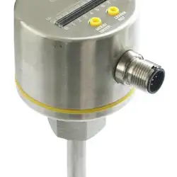 Датчик потока EMA Electronics FL6105