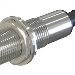 Индуктивный датчик СЕНСОР ВБИ-М18-76С-1121-З