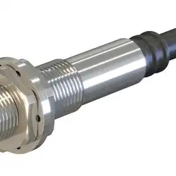 Индуктивный датчик СЕНСОР ВБИ-М12-60У-1113-З.Ех