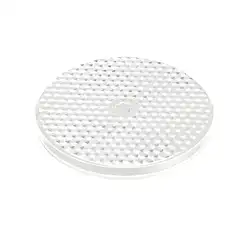 Рефлектор LANBAO TD-05A