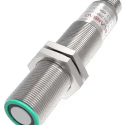 Ультразвуковой датчик LANBAO UR18-CM1DPB-E2