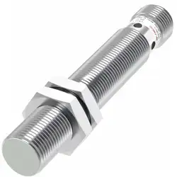 Индуктивный датчик LANBAO LR12XCF04ATOY-E2