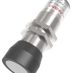 Ультразвуковой датчик LANBAO UR30-CM4DNH-E2