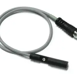 Датчик для цилиндров LANBAO FT051EWNO-030E1