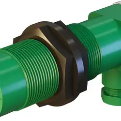 Индуктивный датчик СЕНСОР ВБИ-Ц30-89К-2113-С