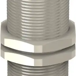 Емкостной датчик СЕНСОР ВБЕ-М30-85Р-2111-СА