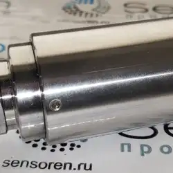 Датчик давления Sentinel SEB7-1/4GA-APN8D-SC