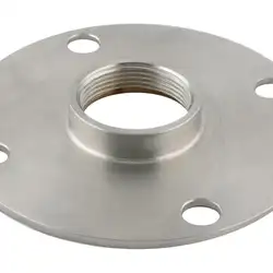 Фланец INNOLevel IL-F155