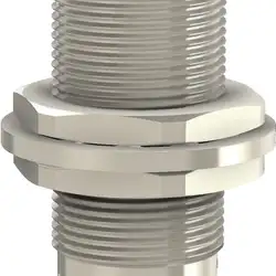 Индуктивный датчик СЕНСОР ВБИ-М18-44Р-2111-С