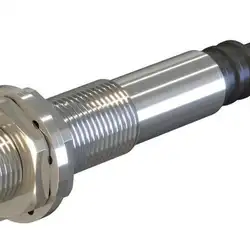 Индуктивный датчик СЕНСОР ВБИ-М12-65У-2123-З.Ех