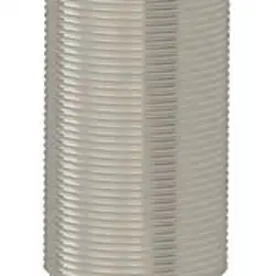 Индуктивный датчик СЕНСОР ВБИ-М18-86С-2131-Л