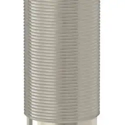 Индуктивный датчик СЕНСОР ВБИ-М18-76С-1352-Л