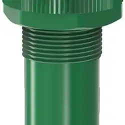 Индуктивный датчик СЕНСОР ВБИ-Ц18-73С-1131-Л