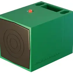 Индуктивный датчик СЕНСОР ВБИ-П40-55Р-2113-З