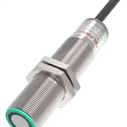 Ультразвуковой датчик LANBAO UR18-CM1DPB