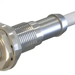 Индуктивный датчик СЕНСОР ДВИ-М12-34С-1130-Х.2