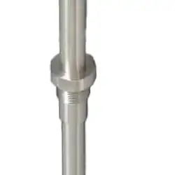 Датчик уровня EMA Electronics LC0106