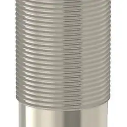 Ультразвуковой датчик СЕНСОР ВБУ-М30-100У-4111-СА