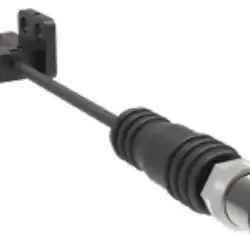 Щелевой датчик LANBAO PU05M-TGPR-R-F4