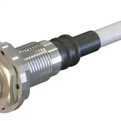 Индуктивный датчик СЕНСОР ВБИ-М12-34В-1121-З.9