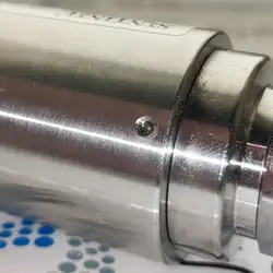 Датчик давления Sentinel SEC5-1/4GA-DPN8D-SC