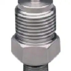 Фитинг EMA Electronics US0004