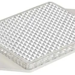 Рефлектор LANBAO TD-01-3