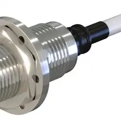 Индуктивный датчик СЕНСОР ДВИ-М18-34В-1130-Х