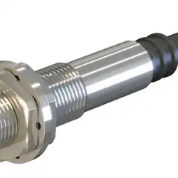 Индуктивный датчик СЕНСОР ВБИ-М12-60В-1121-Л