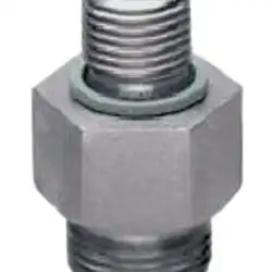 Монтажный переходник EMA Electronics US0002